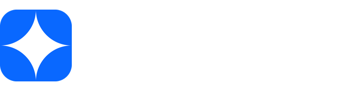 Deltavox Reach